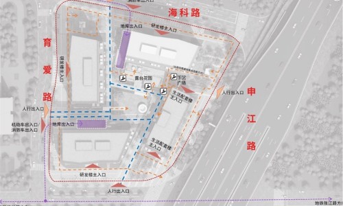 4个月宝宝拉屎带黑线-4个月宝宝拉屎网-分享4个月宝宝拉屎像鼻涕黏黏的，4个月宝宝拉屎绿色什么原因知识库