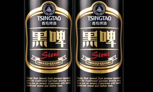 4个月宝宝拉屎带黑线-4个月宝宝拉屎网-分享4个月宝宝拉屎像鼻涕黏黏的，4个月宝宝拉屎绿色什么原因知识库