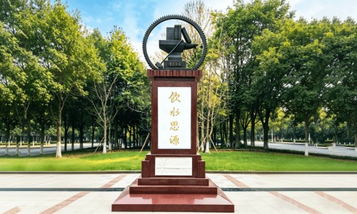 4个月宝宝拉屎绿色什么原因-4个月宝宝拉屎网-分享4个月宝宝拉屎像鼻涕黏黏的，4个月宝宝拉屎绿色什么原因知识库